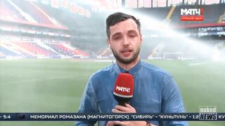 Naked News 2023 (28 may)