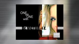 Naked News. Firsts old edition (2014)