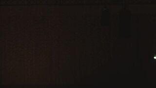 Perrformance Nude Art - Hambrg