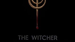 Mirren Mack, Sophia Brown - The Witcher Blood Origin s01e01-03 (2022) TV Show Nude Scene