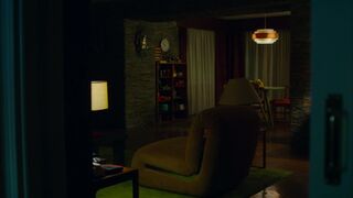 Carla Campra, Alba Flores nude - Holy Family s01e03-07 (2022) TV Show Nude Scene