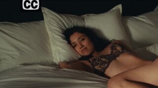 Savannah Youngblood sexy - Dave s03e01 (2023)