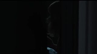 Alix Poisson sexy- Jeux d'influence (2022) s02e01