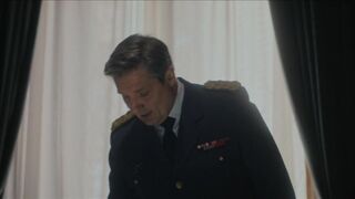 Jovana Stojiljkovic hot - Vera s01e03-06 (2023)