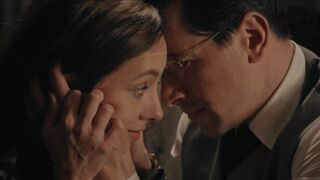 Jovana Stojiljkovic hot - Vera s01e03-06 (2023)