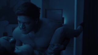 Cara Gonzales, etc - Erotica Manila (2023)  s01e02