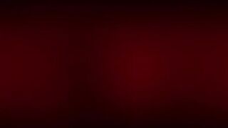 Anna Gorajska nude - Kres niewinności s01e02 (2022)