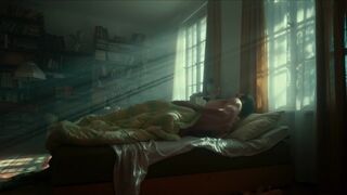 Anna Gorajska nude - Kres niewinności s01e02 (2022)