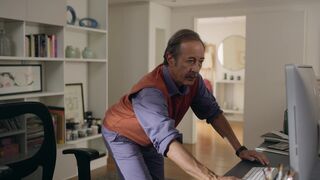 Micaela Riera, Malena Sanchez sexy - The One In Charge (2022) s01-e01,02,03,06