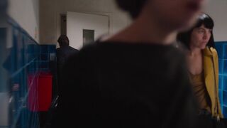 Micaela Riera, Malena Sanchez sexy - The One In Charge (2022) s01-e01,02,03,06