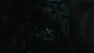 Lili Reinhart, Madelaine Petsch, Vanessa Morgan - Riverdale s07e03 (2023)