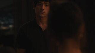 Aubrey Plaza, Sabrina Impacciatore, Simona Tabasco, Jennifer Coolidge hot – The White Lotus (2022) s02-e07