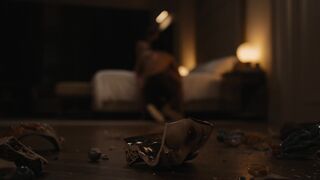 Aubrey Plaza, Sabrina Impacciatore, Simona Tabasco, Jennifer Coolidge hot – The White Lotus (2022) s02-e07