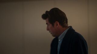 Anne-Marie Duff, Kelly Campbell, Eva Birthistle, Eve Hewson sexy - Bad Sisters  (2022) s01e06e08