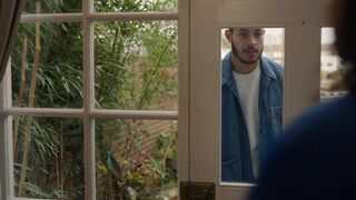 Anne-Marie Duff, Kelly Campbell, Eva Birthistle, Eve Hewson sexy - Bad Sisters  (2022) s01e06e08