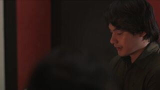 Mercedes Cabral, etc - Erotica Manila (2023)  s01e03