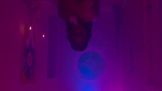 Rebbi Rosie, Jade Chynoweth, Christina Milian sexy - Step Up High Water (2022)  s03e07-09