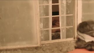 Chase Salazar sex - Erotica Manila s01e04 (2023) Erotic