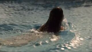 Claudia Salas, Elisabet Casanovas nude - La Ruta (2022) s01e03-06