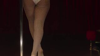 Delfina Chaves, Connie Isla hot - Ringo Glory and Death s01e01-06 (2023)