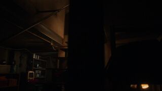 Shantel VanSanten, Lauren Sweetser, Sarah Jones - For All Mankind (2021) s02e08-10