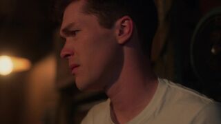 Shantel VanSanten, Lauren Sweetser, Sarah Jones - For All Mankind (2021) s02e08-10