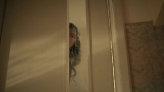 Salome Salvi, Aica Veloso, Alexa Ocampo, Amanda Avecilla nude - Sssshhh s01e01 (2023)