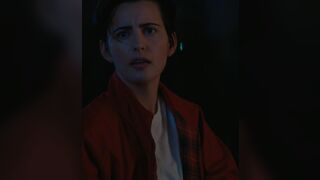 Jamie Clayton, Arienne Mandi, Paula Andrea Placido - The L Word Generation Q (2022) s03e04