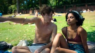 Valerie Stoll, Mira Elisa Goeres etc hottest actresses - Intimate.s01e05e08 (2023)