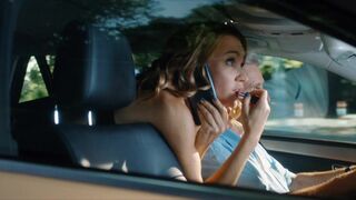 Lisa Maria Potthoff, Felicitas Woll sexy - Herzogpark (2022) s01e01-06