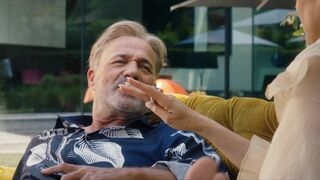 Lisa Maria Potthoff, Felicitas Woll sexy - Herzogpark (2022) s01e01-06