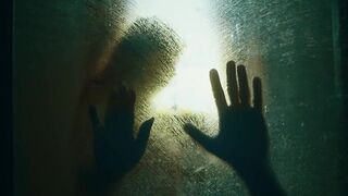 Monalisa, Shilpa Tulaskar, Krishna Mukherjee sexy - Hasratein s01e01-05 (2022)