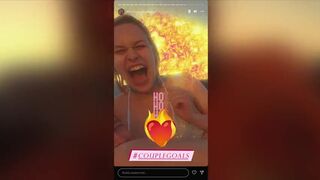 Helena Englert, Katarzyna Galazka nude - Bring Back Alice s01e01-02 (2023)