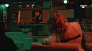 Helena Englert, Katarzyna Galazka nude - Bring Back Alice s01e01-02 (2023)