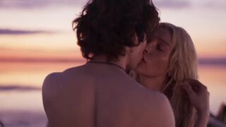 Anastasiya Ivleeva sex - Monastyr (2022) s01e04 Naked Russian Celebs