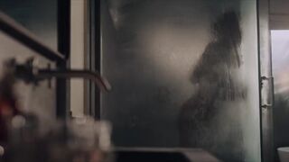 Emayatzy E. Corinealdi hot - Reasonable Doubt s01e01-02 (2022)