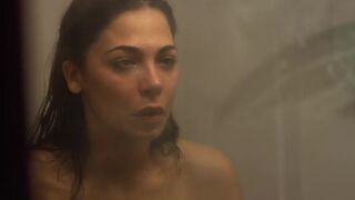 Christina Ochoa, Jasper Polish - Animal Kingdom s06e08 (2022)