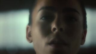 Kate del Castillo - Volver a Caer (2023) s01-e01