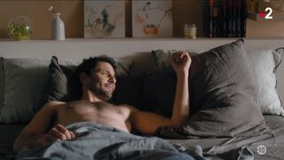 Marine Delterme nude - Manipulations s01e01e03e05e06 (2022)