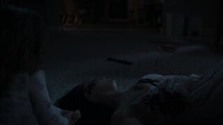 Madison Iseman, Nancy McCrumb sexy - American Horror Stories  (2022) s02e07-08