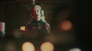 Jessica Chastain - George and Tammy (2022) s01e01