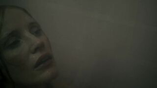 Jessica Chastain - George and Tammy (2022) s01e01