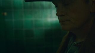 Jessica Chastain - George and Tammy (2022) s01e01