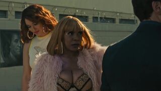 Heather Mazur, Gretchen Mol, Paula Jai Parker sex - American Gigolo s01e04-05 (2022)