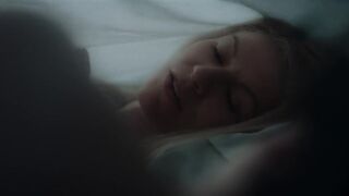 Claire Danes, Lizzy Caplan sexy - Fleishman Is in Trouble (2022) s01e03-05