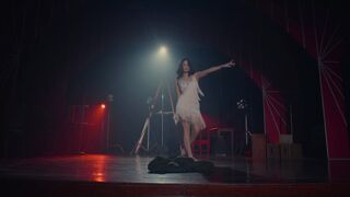 Rhen Escano, Ayanna Misola, Andrea Garcia naked - Secrets Of A Nympho s01e04 (2022)