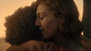 Juliet Rylance nude - Perry Mason s02e04 (2023)