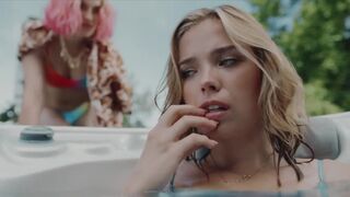 Helena Englert, Katarzyna Gałązka - Bring Back Alice (2023) s01e04