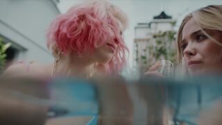 Helena Englert, Katarzyna Gałązka - Bring Back Alice (2023) s01e04