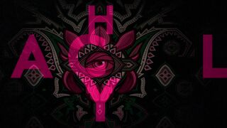 Mariel Molino nude - The Watchful Eye  (2023) s01e01